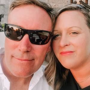 Meet your Posher, Claire